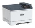 XEROX Versalink C410 A4 40Ppm  (C410V_Z)