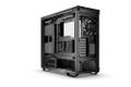 BE QUIET! DARK BASE 701 Black Case (BGW58)