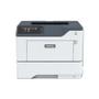 XEROX K/B410 A4 47ppm Duplex Printer PS3 (B410V_DN?DK)