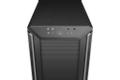 BE QUIET! DARK BASE 701 Black Case (BGW58)