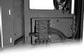 BE QUIET! DARK BASE 701 Black Case (BGW58)