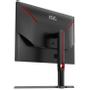 AOC U27G3X/BK HDR400 (U27G3X/BK)
