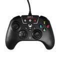 TURTLE BEACH React-R Black Usb Gamepad