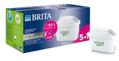 BRITA MAXTRA PRO Extra Kalkschutz Pack 5+1 (122 225)