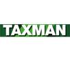 LEXWARE TAXMAN Professional 2024 - 1 Device, bis zu 50 SteuererklÃ¤rungen - ESD-DownloadESD