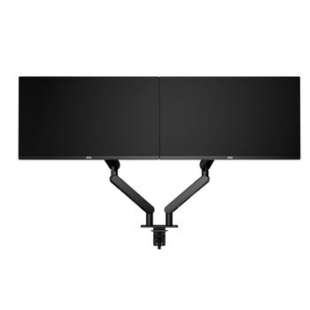 AOC AM420B MONITOR ARM, DOUBLE (AM420B)