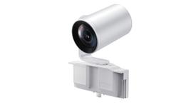 YEALINK MB-Camera-12X White