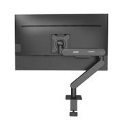 AOC AM400B MONITOR ARM, SINGLE