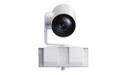 YEALINK MB-Camera-12X White (MB-Camera-12X-White)