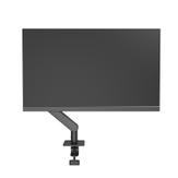 AOC AM400B MONITOR ARM, SINGLE (AM400B)