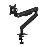 AOC AM400B MONITOR ARM, SINGLE (AM400B)