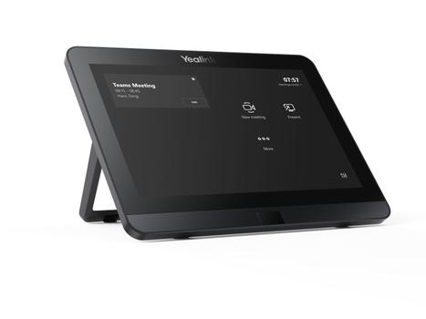 YEALINK MTouch E2 (MTouch E2)