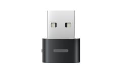 Shokz LOOP110 DONGLE (USB A ADAPTER) ACCS