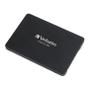 VERBATIM Vi550 S3 2.5' SSD 4TB (49355)