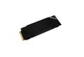 VERBATIM Vi7000G Internal PCIe NVMe M.2 SSD 2TB (49368)