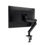 AOC AM400B MONITOR ARM, SINGLE (AM400B)