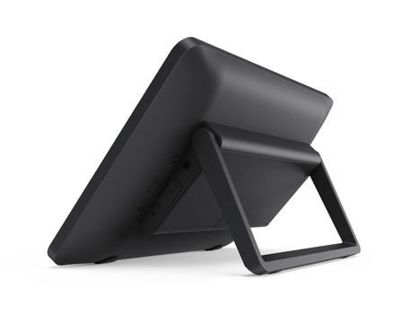 YEALINK MTouch E2 (MTouch E2)