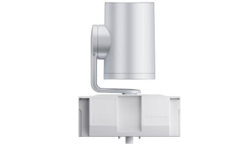 YEALINK MB-Camera-12X White (MB-Camera-12X-White)