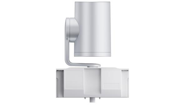 YEALINK MB-Camera-12X White (MB-Camera-12X-White)