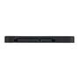 VERBATIM Vi550 S3 2.5' SSD 4TB (49355)