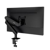 AOC AM400B MONITOR ARM, SINGLE (AM400B)