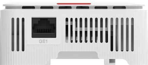 HUAWEI AP263 11ax indoor 2+2 dual bands smart antenna USB BLE eKit Stock (50084981)