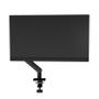 AOC AM400B MONITOR ARM, SINGLE (AM400B)