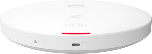 HUAWEI AP362 11ax indoor 2+2 dual bands smart antenna eKit Stock (50085706)