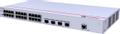 HUAWEI Switch S310-24T4S 24x10/ 100/ 1000BASE-T ports 4xGE SFP ports AC power (98012202)