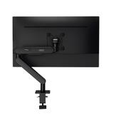 AOC AM400B MONITOR ARM, SINGLE (AM400B)