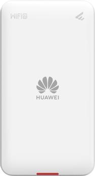 HUAWEI AP263 11ax indoor 2+2 dual bands smart antenna USB BLE eKit Stock (50084981)
