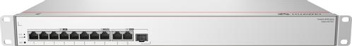 HUAWEI Router S380-H8T3ST 2xGE WAN 1x E SFP WAN 8xGE LAN eKit Stock (98012181)
