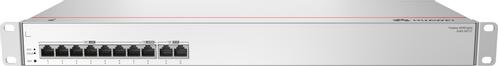 HUAWEI Router S380-S8T2T 2xGE WAN 8xGE LAN eKit Stock (98012179)