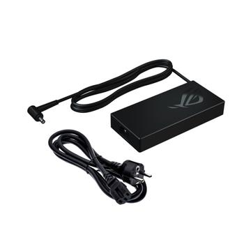ASUS AC-adapter Adapter 280W 90XB08MN-MPW000 (90XB08MN-MPW000)