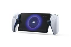 SONY Playstation Portal - Remote Player