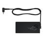 ASUS AC-adapter Adapter 280W 90XB08MN-MPW000 (90XB08MN-MPW000)