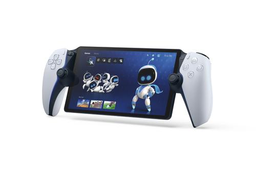 SONY Playstation Portal - Remote Player (1000041537)