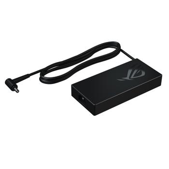 ASUS AC-adapter Adapter 280W 90XB08MN-MPW000 (90XB08MN-MPW000)