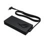 ASUS AC-adapter Adapter 280W 90XB08MN-MPW000 (90XB08MN-MPW000)