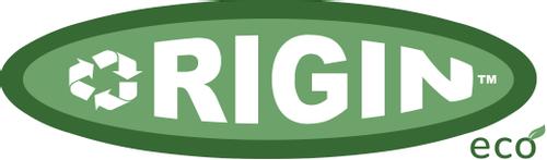 ORIGIN STORAGE ORIGIN REPLACEMENT UPS BATTERY (APCRBC143-OS)