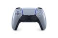 SONY Dualsense Wireless Controller Sterling Silver - Ps5 Sølv