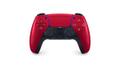 SONY DualSense™ trådlös handkontroll - PS5 Volcanic Red