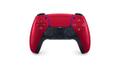 SONY DualSense™ Wireless Controller - PS5 Volcanic Red