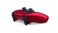 SONY DualSense™ Wireless Controller - PS5 Volcanic Red (1000038837)