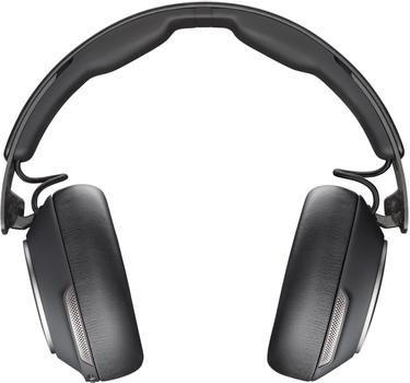 HP POLY VOY SR 80 -M USB-C HS +USB-C/A ACCS (8H2G3AA)