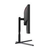 AOC 27" MiniLED QHD 180Hz 1ms, DisplayHDR 1000, Freesync Premium, DisplayPort 1.4, 2x HDMI 2.0 (Q27G3XMN/BK)