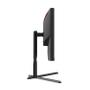 AOC 27inch 2560x1440 IPS MiniLED 336 Zones 180Hz Freesync Premium DP 2xHDMI (Q27G3XMN/BK)