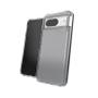 ZAGG / INVISIBLESHIELD ZAGG CASES CRYSTAL PALACE GOOGLE PIXEL 8 CLEAR ACCS