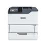 XEROX K/VersaLink B620 A4 61ppm Duplex Printer