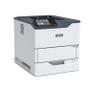 XEROX K/ VersaLink B620 A4 61ppm Duplex Printer (B620V_DN?DK)
